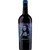 Leonardo Da Vinci 1502 Leonardo da Vinci Monnalisa Montepulciano D'Abruzzo DOC