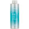 JOICO Cura dei capelli Hydrasplash Hydrating Conditioner 1000 ml (53,08 € / 1 l)