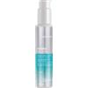 JOICO Cura-dei-capelli HydrasplashReplenishing Leave-In 100 ml (197,00 € / 1 l)