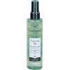 René Furterer RENE FURTERER NATURIA SPRAY DISTRICANTE 150 ML
