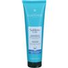 René Furterer RENE FURTERER SUBLIME CURL BALSAMO DISTRICANTE ATTIVATORE DI RICCI 150 ML