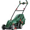 Bosch Tagliaerba elettrico velocità non regolabile (trainato a comando) BOSCH 1400 W L 37 cm