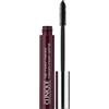 Clinique High Impact Mascara in black honey Black Honey