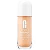Clinique Even Better Clinical Vitamin makeup foundation spf50 Light Medium Cool 1