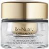Estée Lauder Re-Nutriv Ultimate diamond brilliance eye cream