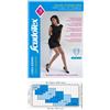 LUROPAS del Dott. Molinari & C Scudotex Collant 70 Extra Skin 3