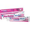 Forhans medico dentifricio 75 ml