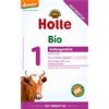 holle baby food Holle latte lattanti 1 400 g
