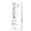 Novalia detergente 250 ml