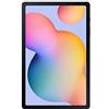 SAMSUNG Galaxy Tab S6 Lite LTE - 64GB 4GB Oxford Grey EU, grigio