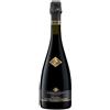 Albinea Canali Lambrusco Ottocentonero 75 cl