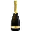Cantine Maschio Rive Di Colbertaldo Valdobbiadene Prosecco Superiore Extra Dry Docg 75 cl