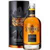Culto Grappa Gewurztraminer 70 cl