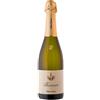 Nino Franco Prosecco Superiore Valdobbiadene Dry Docg 75 cl
