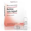 GUNA SpA Retina Suis Inj 10f 1,1ml Heel