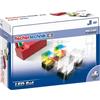 Fischertechnik - LED Set Giocattolo Educativo