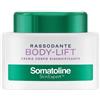 Somatoline Manetti e Roberts SOMATOLINE SKIN EX RASS CORPO RIDEN