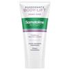 Somatoline Manetti e Roberts SOMATOLINE SKIN EX RASS SENO 75ML