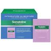 Somatoline Manetti e Roberts SOMATOLINE SKIN EX COLL BOOST30BUST