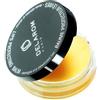Delarom online DELAROM BAUME PROTECTOR LEVRES