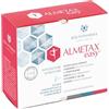 KOLINPHARMA® ALMETAX easy® 30 stick orosolubili - L'integratore alimentare per il benessere della donna in menopausa