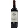 Marchesi Antinori Villa Antinori Rosso 2022