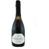 Marchesi Antinori Franciacorta Marchese Antinori Cuvée Royale Tenuta Montenisa