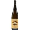 Livio Felluga Pinot Grigio Livio Felluga 2023
