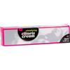 Ero - Crema intima stimolante per la vagina 30 ml Crema