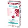 GRICAR CHEMICAL Srl soc. unico Psoractive Doccia Crema Antidesquamativa, 250 ml
