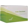 Oti Srl Anas Coccinum H 17 - Globuli Omeopatici - 30 Tubi Dose