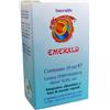 HERBOPLANET Srl EMERALD INTEGRAT LIQ 10ML