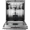 Asko Logic DFI533A A scomparsa totale 13 coperti C