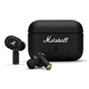 Marshall Motif II A.N.C. Auricolare Wireless In-ear Musica e Chiamate Bluetooth Nero