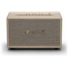 Marshall Acton III altoparlante 2-vie Crema Con cavo e senza cavo 60 W