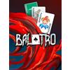 LocalThunk Balatro PC ROW | Steam