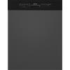 Smeg Lavastoviglie Integrata Parziale PL292DN 13 Coperti - SPEDIZIONE IMMEDIATA - Garanzia Italia