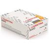 AQUA VIVA Srl L-CARNITINA 25ML