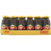 Mon Copain Caviste Succo di frutta Pago Tomato 12x20cl