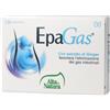 ALTA NATURA-INALME Srl EPAGAS 30CPR