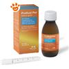 NBF Lanes Dog e Cat Profluid Pet - Confezione Da 85 ml