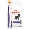 Royal Canin Dog Veterinary Diets Neutered Adult Large - Sacco Da 3,5 Kg