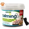 Petformance Dog Calming - Confezione da 16 Gelatine