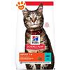 Hill's Cat Science Plan Adult Tonno - Sacco Da 1,5 Kg
