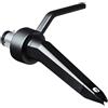 PRO-JECT PICK IT S2 C FONORILEVATORE MM NUOVO