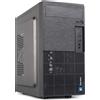 F.P. Technology PC Computer AMD RYZEN 5 5600 - Ram 16 GB - RTX 3050 - SSD 1Tb - Win 11 PRO