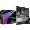 Gigabyte X670E AORUS MASTER (REV. 1.0) scheda madre AMD X670 Socket AM5 ATX