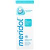 COLGATE-PALMOLIVE COMMERC.Srl Meridol Collutorio 400ml