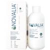 Bioiris NOVALIA DETERGENTE 250 ML