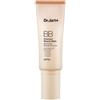 Estee Lauder DR JART+ PREMIUM BEAUTY BALM 03 MEDIUM-TAN 40 ML